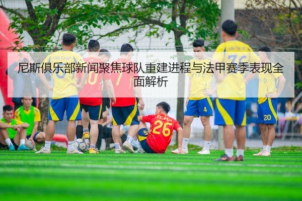 尼斯俱乐部新闻聚焦球队重建进程与法甲赛季表现全面解析