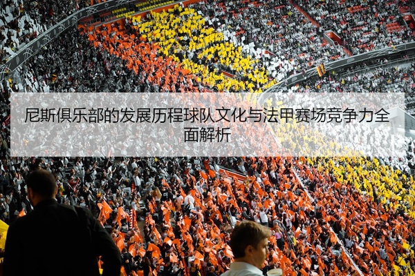 尼斯俱乐部的发展历程球队文化与法甲赛场竞争力全面解析